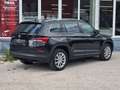 Skoda Kodiaq 1,4 TSI ACT 4x4 Style Schwarz - thumbnail 13