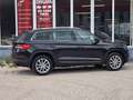 Skoda Kodiaq 1,4 TSI ACT 4x4 Style Schwarz - thumbnail 14