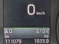 Skoda Kodiaq 1,4 TSI ACT 4x4 Style Schwarz - thumbnail 18