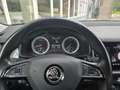 Skoda Kodiaq 1,4 TSI ACT 4x4 Style Schwarz - thumbnail 24