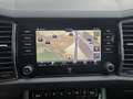 Skoda Kodiaq 1,4 TSI ACT 4x4 Style Schwarz - thumbnail 20