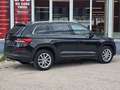 Skoda Kodiaq 1,4 TSI ACT 4x4 Style Schwarz - thumbnail 12