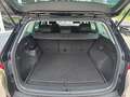 Skoda Kodiaq 1,4 TSI ACT 4x4 Style Schwarz - thumbnail 17