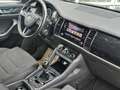 Skoda Kodiaq 1,4 TSI ACT 4x4 Style Schwarz - thumbnail 7