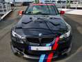 BMW M3 Competition late 2012 Noir - thumbnail 3