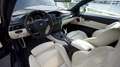 BMW M3 Competition - late 2012 Zwart - thumbnail 9