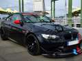 BMW M3 Competition late 2012 Black - thumbnail 2