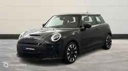 MINI Cooper SE 184ch Edition Premium Plus BVA 5CV