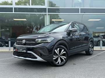 CARPLAY / ZETELVERWARMING / CAMERA / LED / KEYLESS /