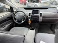 Toyota Prius gereviseerde accu ( 6 maanden 1.5 VVT-i Green - thumbnail 8