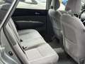 Toyota Prius gereviseerde accu ( 6 maanden 1.5 VVT-i Green - thumbnail 10