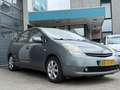Toyota Prius gereviseerde accu ( 6 maanden 1.5 VVT-i Green - thumbnail 1