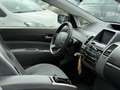 Toyota Prius gereviseerde accu ( 6 maanden 1.5 VVT-i Green - thumbnail 6