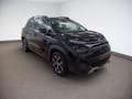 Citroen C3 Aircross PureTech 130 EAT6 PLUS Navi -35%* Negru - thumbnail 8