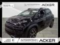 Citroen C3 Aircross PureTech 130 EAT6 PLUS Navi -35%* Negru - thumbnail 1