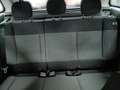 Citroen C3 Aircross PureTech 130 EAT6 PLUS Navi -35%* Negru - thumbnail 15