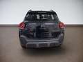 Citroen C3 Aircross PureTech 130 EAT6 PLUS Navi -35%* Negru - thumbnail 9