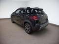 Citroen C3 Aircross PureTech 130 EAT6 PLUS Navi -35%* Negru - thumbnail 10