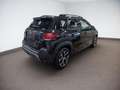 Citroen C3 Aircross PureTech 130 EAT6 PLUS Navi -35%* Negru - thumbnail 11