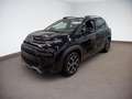 Citroen C3 Aircross PureTech 130 EAT6 PLUS Navi -35%* Negru - thumbnail 6