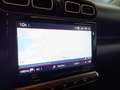 Citroen C3 Aircross PureTech 130 EAT6 PLUS Navi -35%* Negru - thumbnail 13
