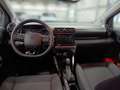 Citroen C3 Aircross PureTech 130 EAT6 PLUS Navi -35%* Negru - thumbnail 12