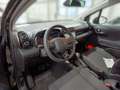 Citroen C3 Aircross PureTech 130 EAT6 PLUS Navi -35%* Negru - thumbnail 14