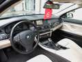 BMW 518 d Leder Navi Xenon Gris - thumbnail 10