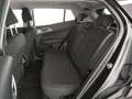 Kia Sportage 1.6 crdi mhev Business dct Nero - thumbnail 6