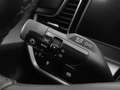 Kia Sportage 1.6 crdi mhev Business dct Nero - thumbnail 15