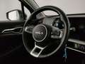 Kia Sportage 1.6 crdi mhev Business dct Nero - thumbnail 14