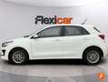 Kia Rio 1.2 DPi Concept 84 Blanco - thumbnail 4