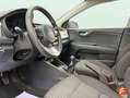 Kia Rio 1.2 DPi Concept 84 Blanco - thumbnail 13