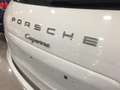 Porsche Cayenne Diesel Aut. Blanc - thumbnail 15