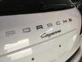 Porsche Cayenne Diesel Aut. Blanc - thumbnail 23