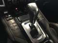 Porsche Cayenne Diesel Aut. Blanco - thumbnail 18