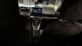 Toyota Yaris Yaris IV 2020 1.5h Trend Argento - thumbnail 16