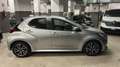 Toyota Yaris Yaris IV 2020 1.5h Trend Argento - thumbnail 5