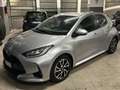 Toyota Yaris Yaris IV 2020 1.5h Trend Argento - thumbnail 2