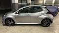 Toyota Yaris Yaris IV 2020 1.5h Trend Argento - thumbnail 9
