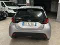 Toyota Yaris Yaris IV 2020 1.5h Trend Argento - thumbnail 7