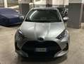 Toyota Yaris Yaris IV 2020 1.5h Trend Argento - thumbnail 3