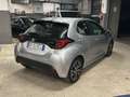 Toyota Yaris Yaris IV 2020 1.5h Trend Argento - thumbnail 6