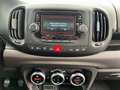 Fiat 500L Living 1.3 mjt Lounge 95cv NAVI/CLIMA AUT. PERF. Beige - thumbnail 15