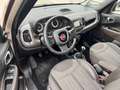 Fiat 500L Living 1.3 mjt Lounge 95cv NAVI/CLIMA AUT. PERF. Beige - thumbnail 9