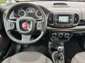 Fiat 500L Living 1.3 mjt Lounge 95cv NAVI/CLIMA AUT. PERF. Beige - thumbnail 10