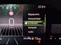 Skoda Kamiq TSI 116pk DSG Monte Carlo (Pano,Camera,Carplay,Cli - thumbnail 22