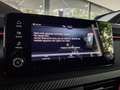 Skoda Kamiq TSI 116pk DSG Monte Carlo (Pano,Camera,Carplay,Cli - thumbnail 36
