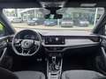 Skoda Kamiq TSI 116pk DSG Monte Carlo (Pano,Camera,Carplay,Cli - thumbnail 13