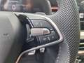 Skoda Kamiq TSI 116pk DSG Monte Carlo (Pano,Camera,Carplay,Cli - thumbnail 17